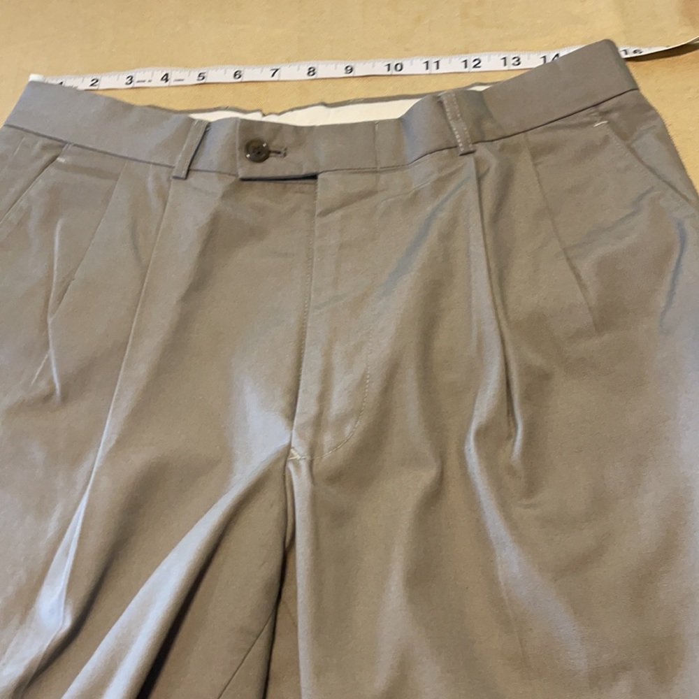 Used men’s suit size 38 S - Picture 13 of 16